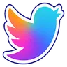TwitterView