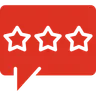 AI Review Generator