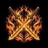 Project Slayers 2 Wiki