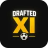Drafted XI