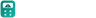Asphalt Calculators