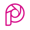 PoseGeni - AI Pose Generator