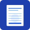 create-invoices.com