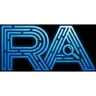 ResumeAnalyzer AI