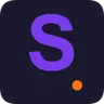 stigmi