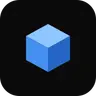 Build This Now