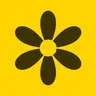 SocialCrawl