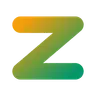 Zolyx