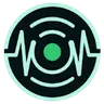 PingPulse