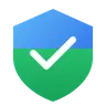 VolunteerBadge