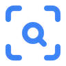 quickseo.ai