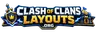 Clash of Clans Layouts and Bases