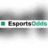 EsportsOdds