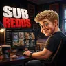 SubRedds