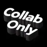 Collab Only