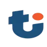 Tyrodesk
