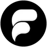 fitriafiq