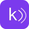 kenbun