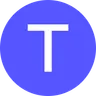 Typerson