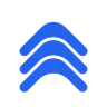 Admanage AI