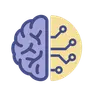 Ubora Thrive AI