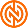NivoGym