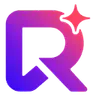 RenderPop