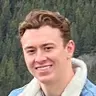 jaredcampbell
