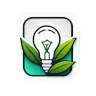 Idearify
