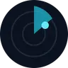 GetGDPRScan