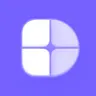 designtech_so
