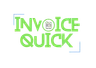 InvoiceQuick