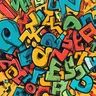 VocArt - Vocabulary Artworks