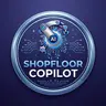 Shopfloor-Copilot