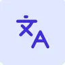 Translate-Dub.com