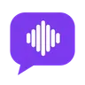 SpeechGenAI