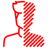 MeetingGlass Video Meetings