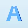 AccountGo