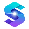 MySpec