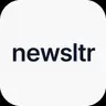 newsltr