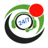 OnlineLiveSupport - WhatsApp CRM
