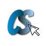 computersluggish