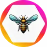 HiveEO