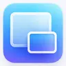 Pocket Screen