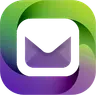 EmailSig