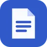RTF to PDF Converter