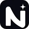 Nyx Motion