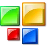 Resource Tuner Console