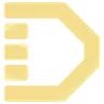 DiddyDesign