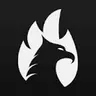 Sable Venture Capital